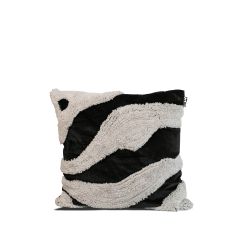 Sagaform Byon Kudde Fluffy