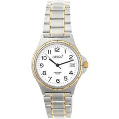 Herrur SAFIR S/GUnr