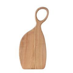 Mopita Sk&auml;rbr&auml;da Hon - i olivtr&auml;