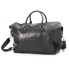 �Weekendbag Rica�