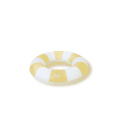 Quut Badring, Stor