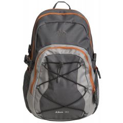 Ryggsäck Albus Flint 30L - Trespass