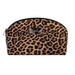 CL Pearl Makeupbag | Leo Brown