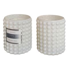 CL´ Bubblecandle