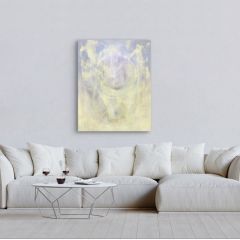 "Pulse" Tavla - Original