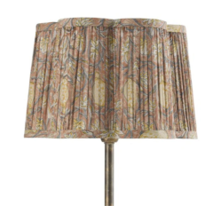 Lampskärm från Chamois 35 cm