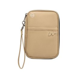 Travel Documents Organizer