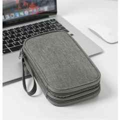 Electronics Organizer Case
