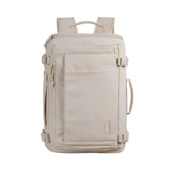 Water-resistant Laptop Backpack