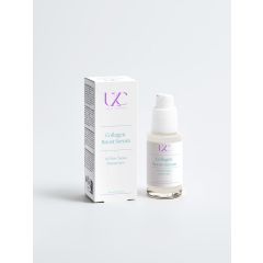 Collagen Boost Serum