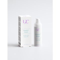 Vitamin C Serum