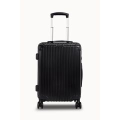 Resväska Cabin Svart