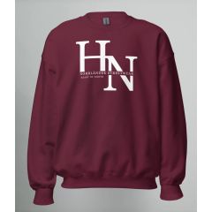 SWEATSHIRT HN NORRLAND