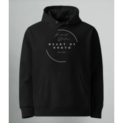 HOODIE EST 2023 NORRLAND PREMIUM