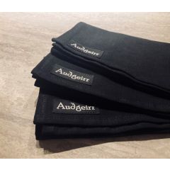 Audgeirr - K&ouml;kshanddukar (3-pack)