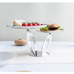 V&aring;ningsfat 2102S