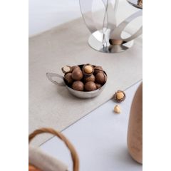 Serveringsskål 2161S