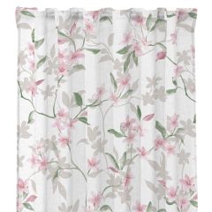 Gertrud multil&auml;ngder rosa