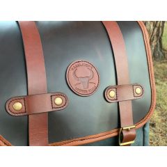 35l Ryggsäck "Dakota"