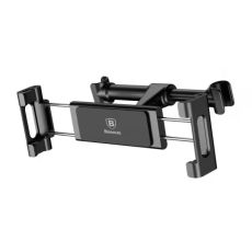 Mount for Mobile Phones and Tablets, Black