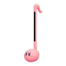 Otamatone Deluxe Kirby, Pink, L