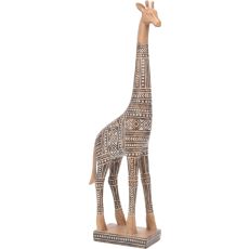 Giraff 51 cm