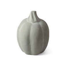 Pumpa Grå Cement 12,5 cm