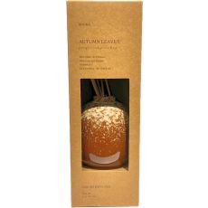 Doftpinnar Baked Pumpkin Autumn Leaves 100 ml