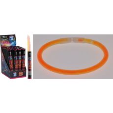 Armband Glowstick Fest 15-pack