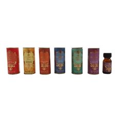 Doftolja Sandalwood Spice 15 ml