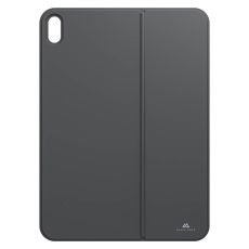 Black Rock Kickstand Tabletfodral iPad 10,2" (19/20/21) Svart