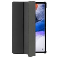 Tabletfodral Svart Galaxy Tab S7/S8 11,0" Svart