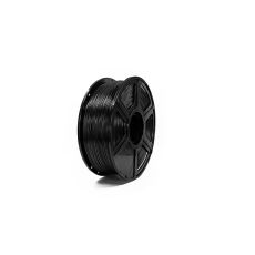 ASA Svart 1,0KG Filament 3D-utskrift