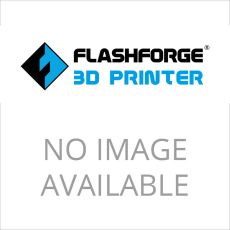 Silk Vit 0,5KG 3D Utskriftsfilament