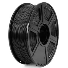 TPU 95 2,85MM - Svart 1,0KG Filament 3D-utskrift