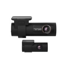Bilkamera DR970X-2CH 64GB