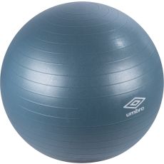 Pilatesboll Blå 65cm
