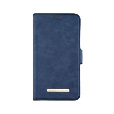 Mobilfodral Royal Blue - iPhone 12  / 12 Pro