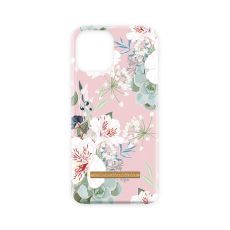 Mobilskal Soft Clove Flower iPhone 13