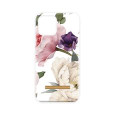 Mobilskal Soft Rose Garden - iPhone 13 Pro Max