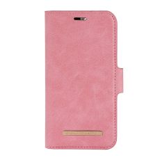 Mobilfodral Dusty Pink - iPhone 13 Mini