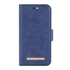 Mobilfodral Royal Blue - iPhone 13 Mini