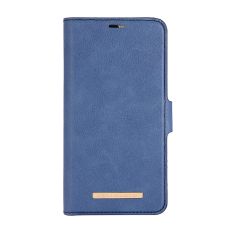 Mobilfodral Royal Blue - iPhone 13