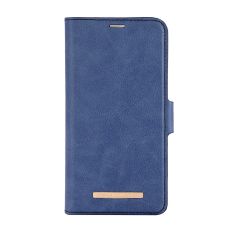 Mobilfodral Royal Blue - iPhone 13 Pro