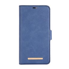 Mobilfodral Royal Blue - iPhone 13 Pro Max