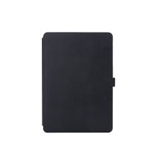 Strålningsskydd Tabletfodral PU iPad 10,2" 2019 Svart