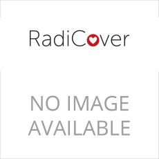 Radicover Mobilskal Reserv för RAD113 iPhone 6/7/8/SE Svart Bulkpackad