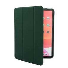 Tabletfodral Soft Touch Grön iPad 10,9" 10th Gen 2022