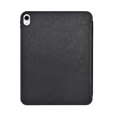 Tabletcover Pennhållare  Svart - iPad 10,9" 10th Gen 2022