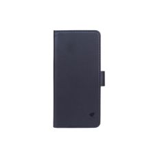 Mobilfodral Svart - OnePlus 9